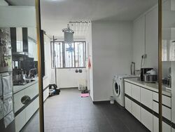Blk 518 Serangoon North Avenue 4 (Serangoon), HDB 4 Rooms #584460671
